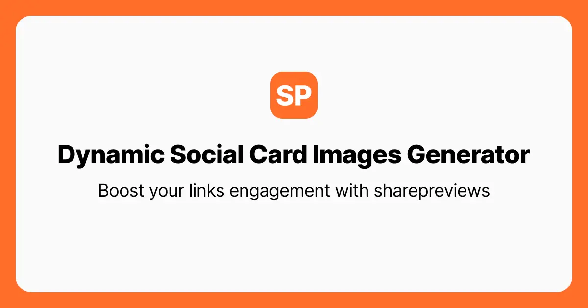 sharepreviews product image