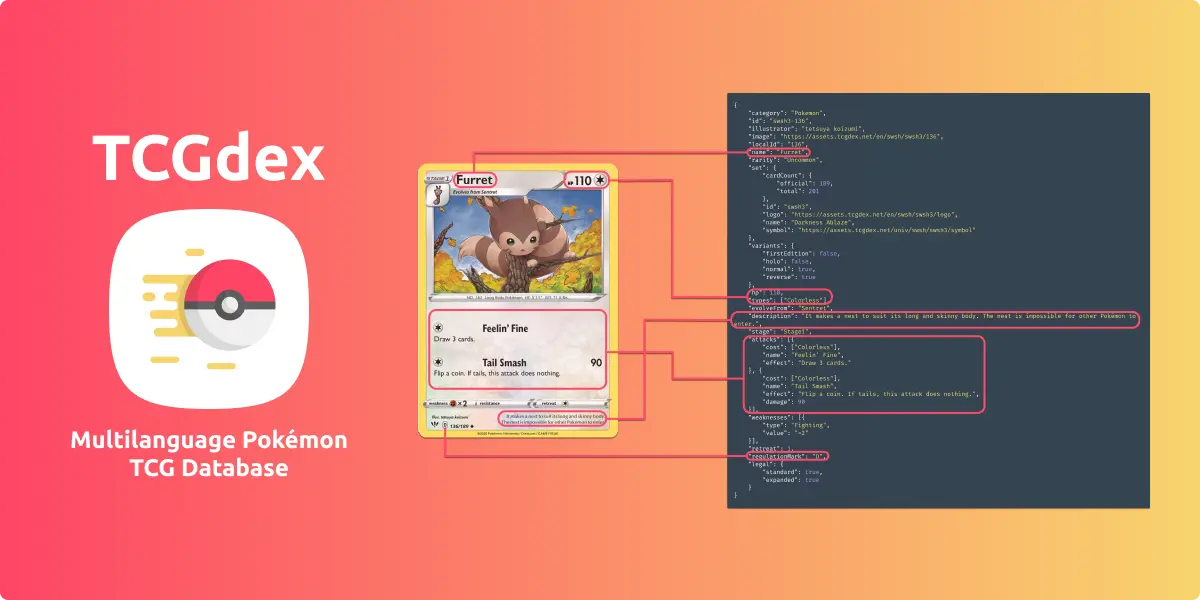 TCGdex product image