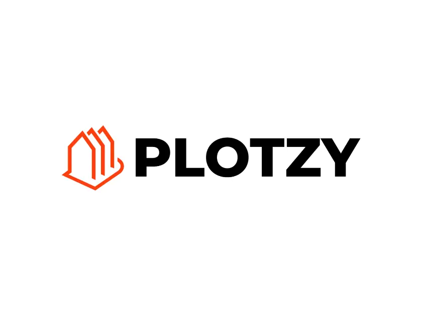 Plotzy product image