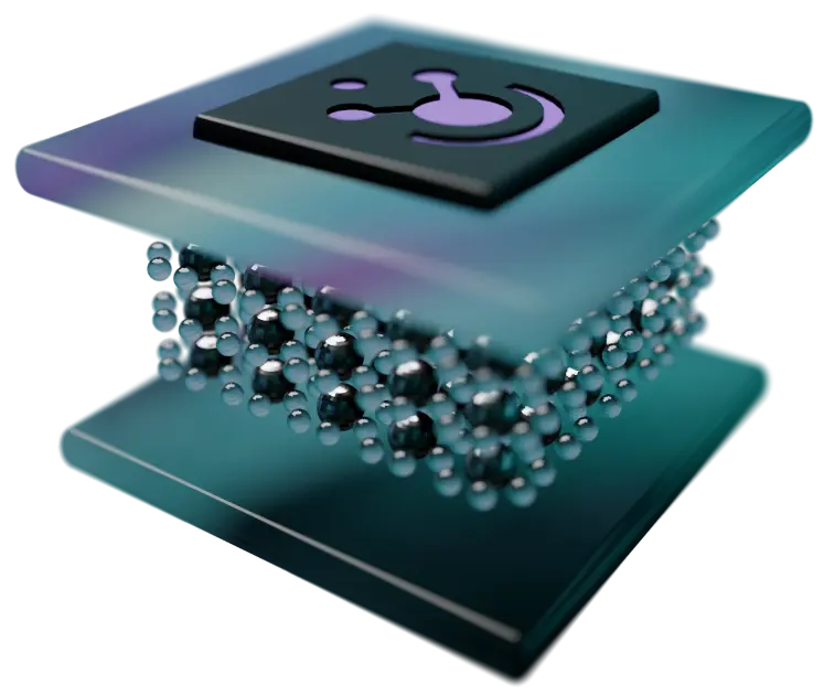 ObjectReef product image