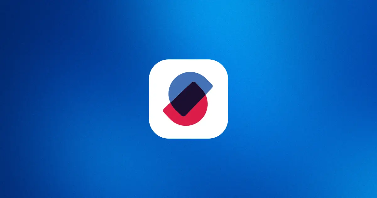 Spaces product image