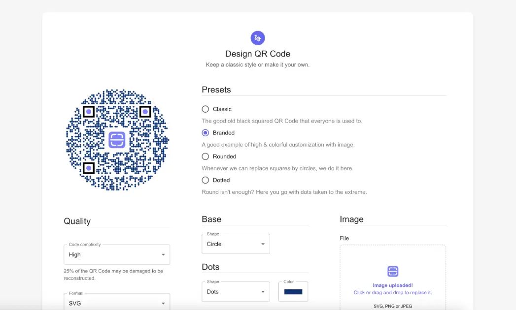 Linkbreakers product image