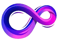 Growfol product image