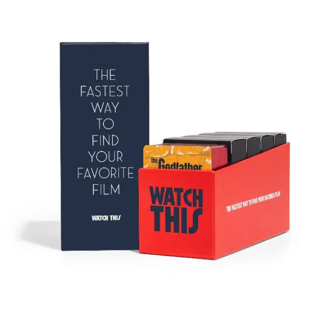 Watch This product image