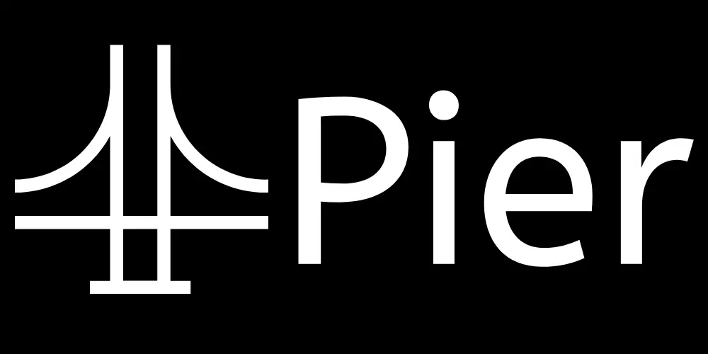 Pier AI product image