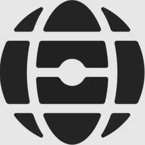 GlobalPassport product image