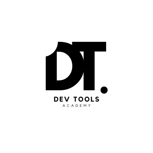 devtoolsacademy product image