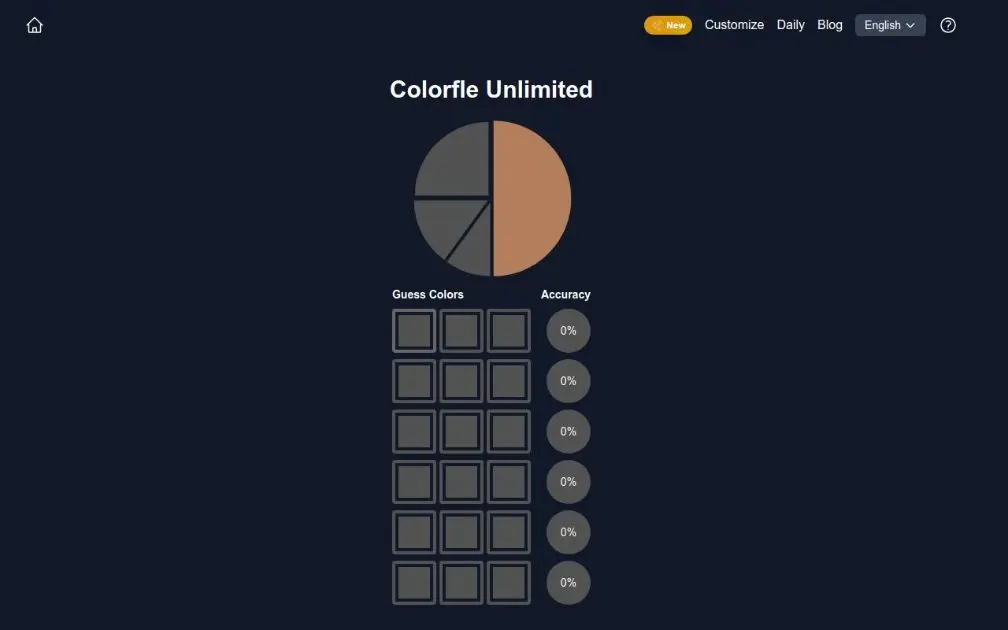colorfle product image