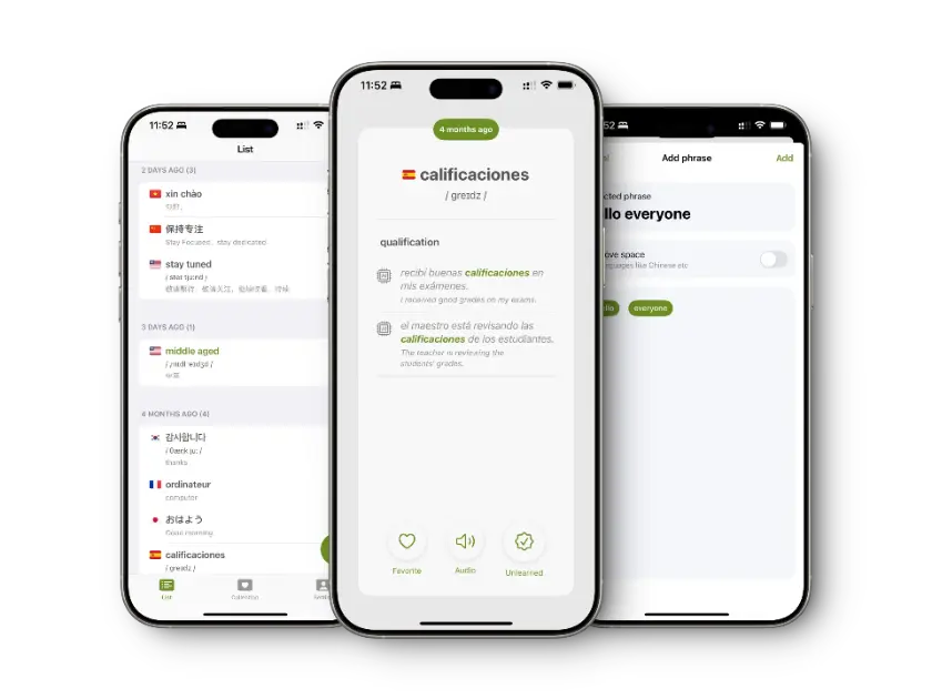 NewWord product image