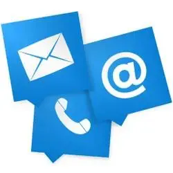 Contact Details Scraper product image