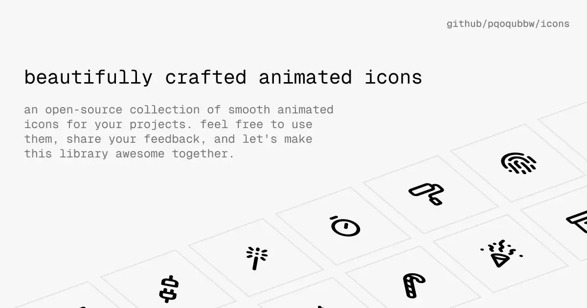 pqoqubbw-icons product image