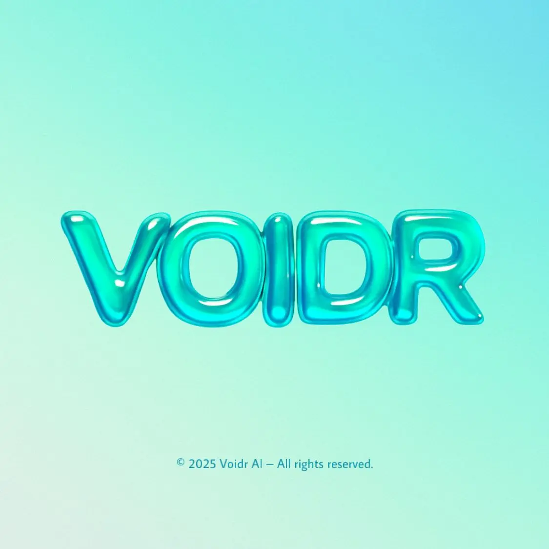 Voidr Health product image