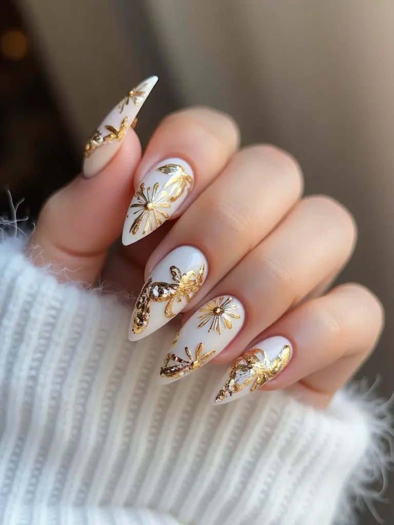 NailDesignsLab product image