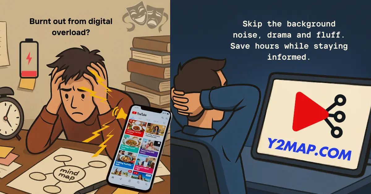 y2map product image