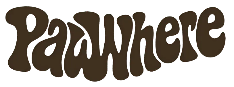pawwhere product image