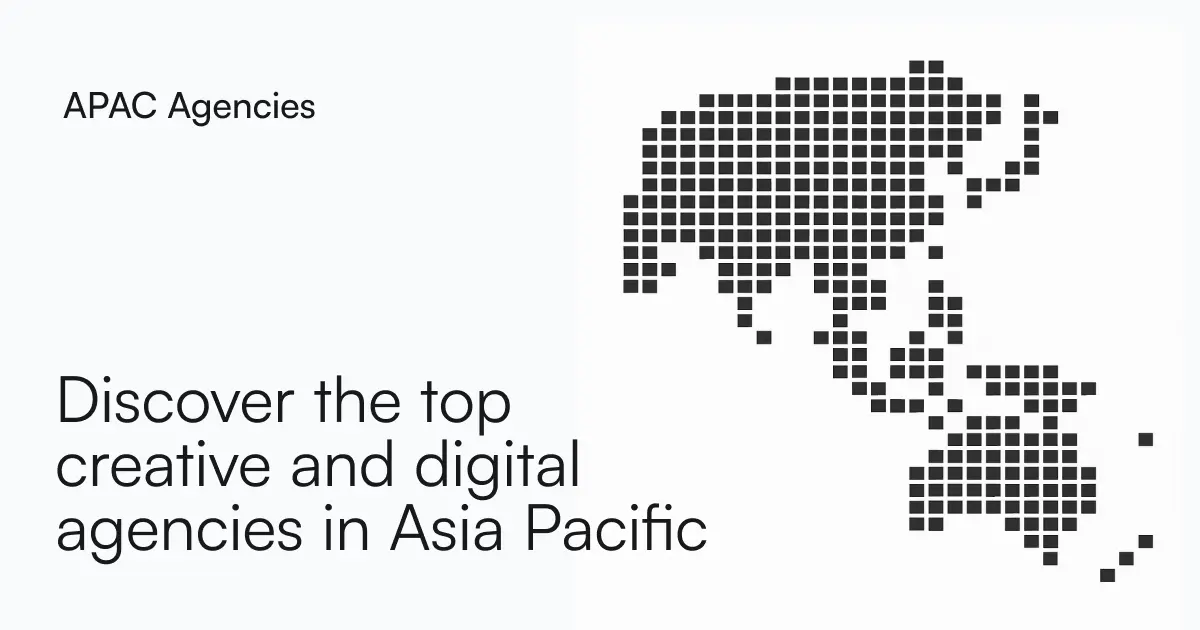 APAC Agencies product image