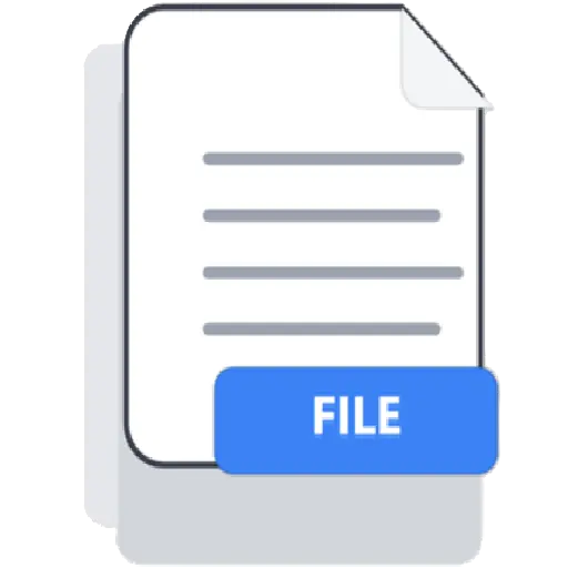 File Convert Lab product image