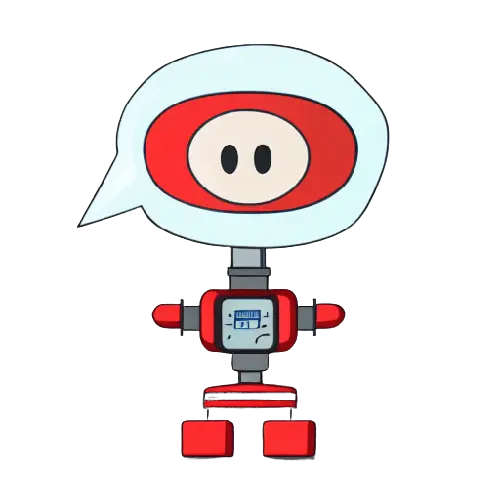 ChannelResponseBot product image