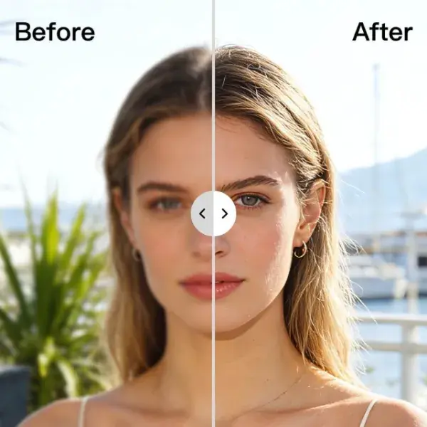 Photiu Image Upscaler product image