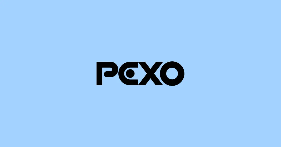 pexo product image