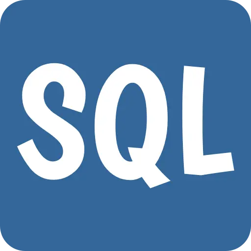 Sqltestonline product image