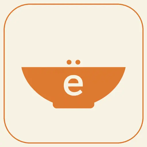 Eatsë - Meal Planner & Recipes product image
