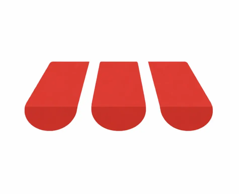 Marqetir product image