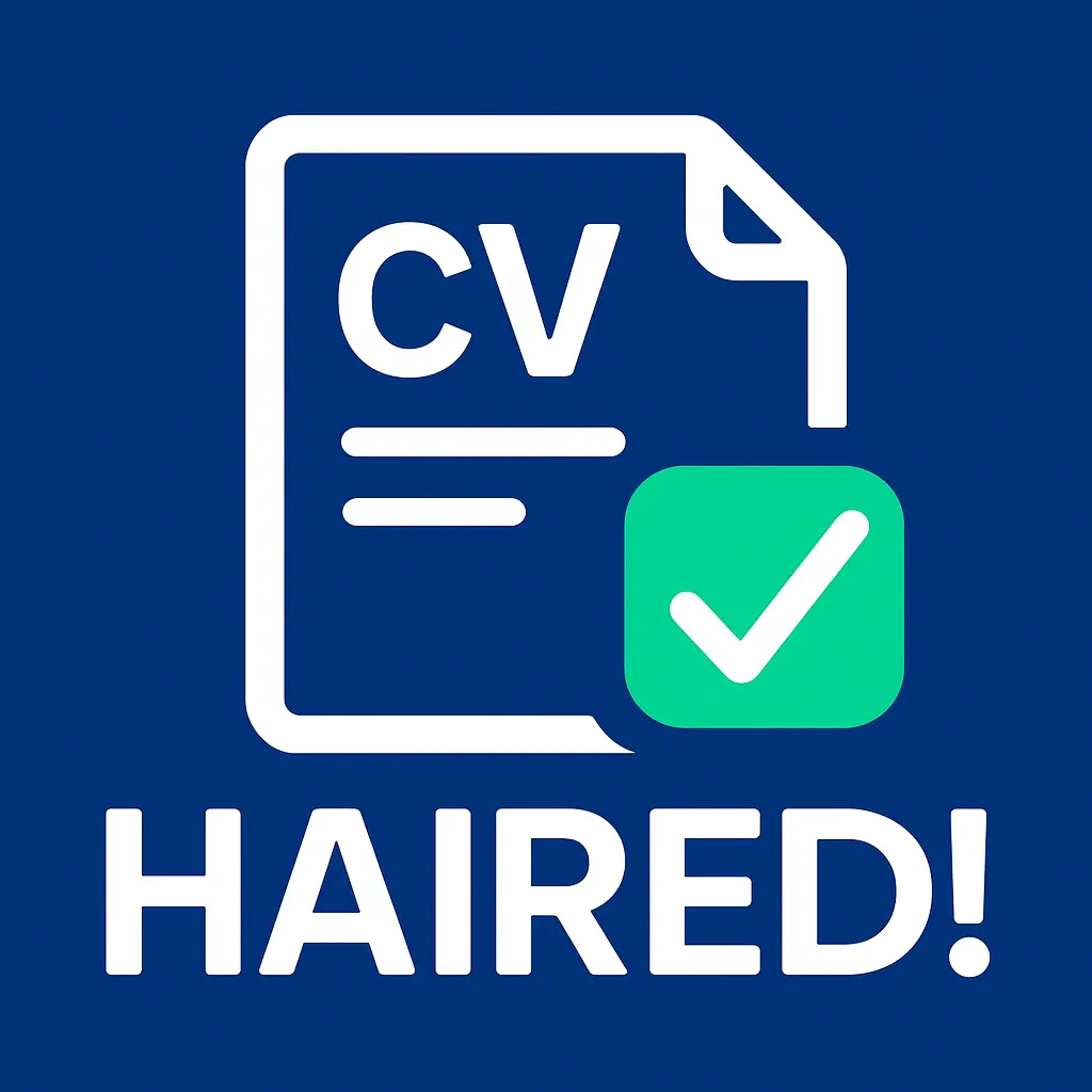 Haired product image