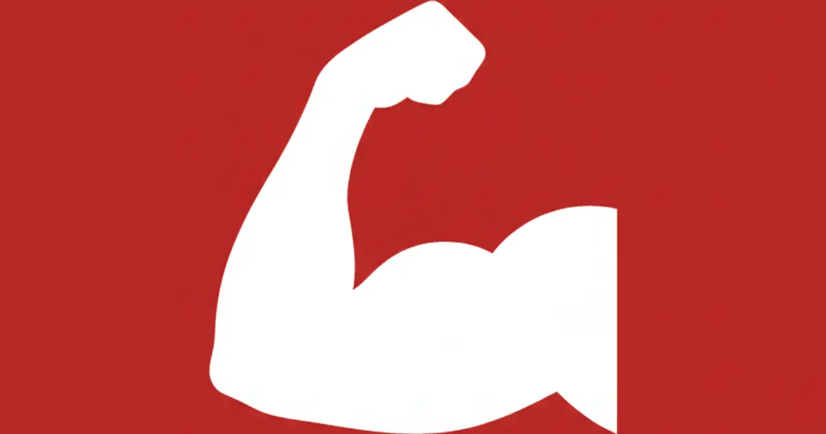 Built product image