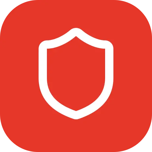 KeepAI product image
