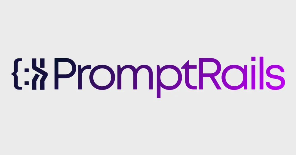 PromptRails product image