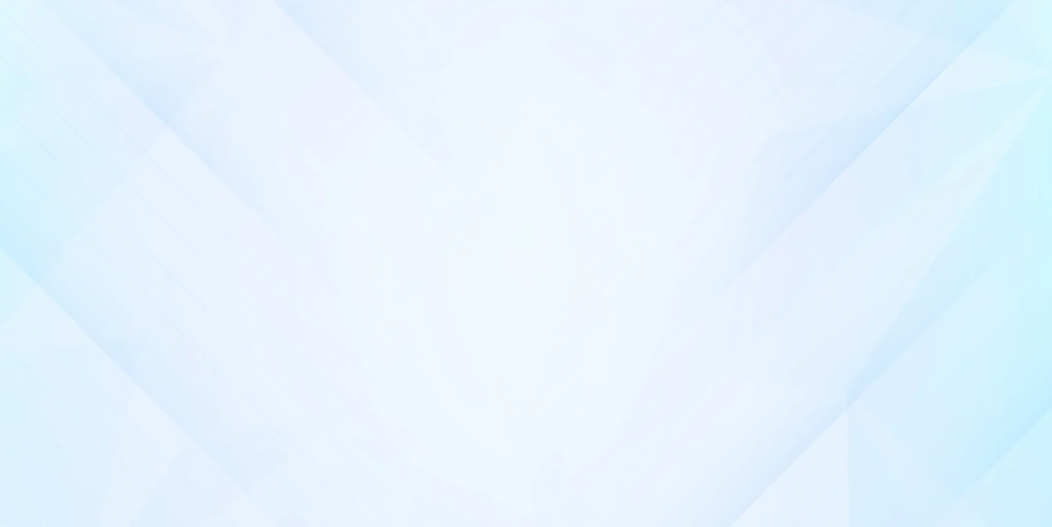 3X Data Engineering product image