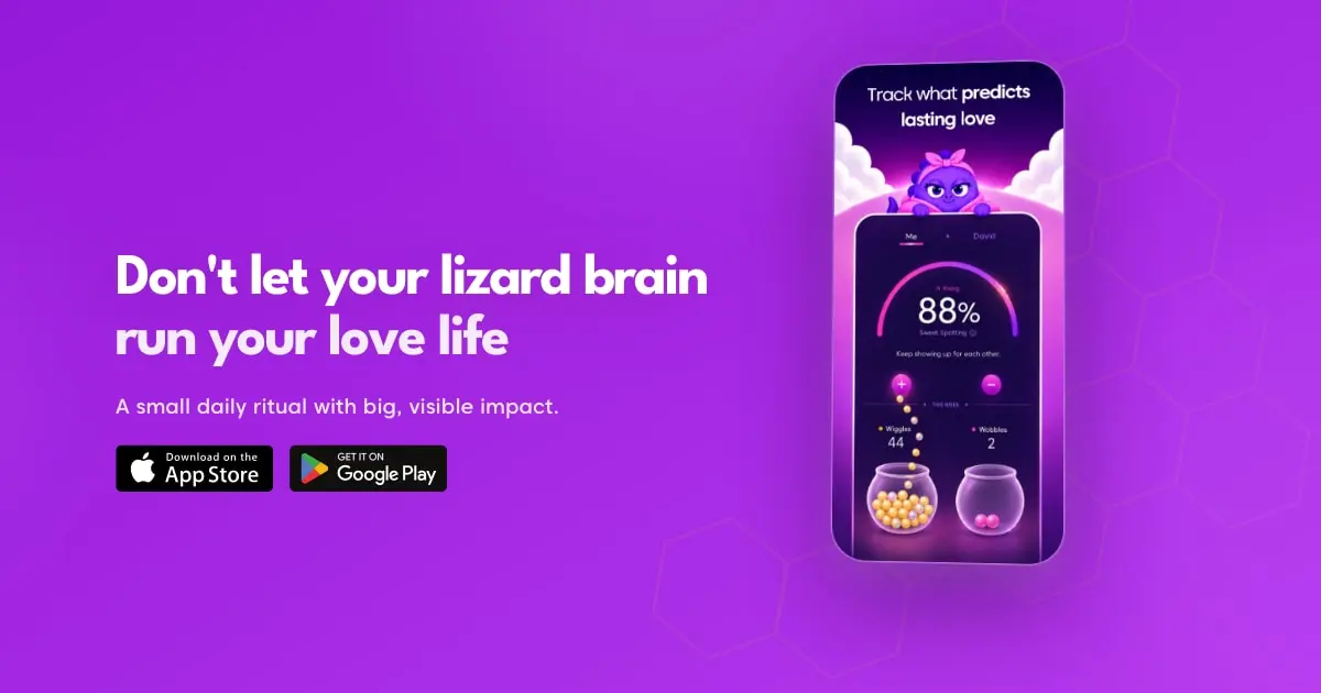 Swooni product image