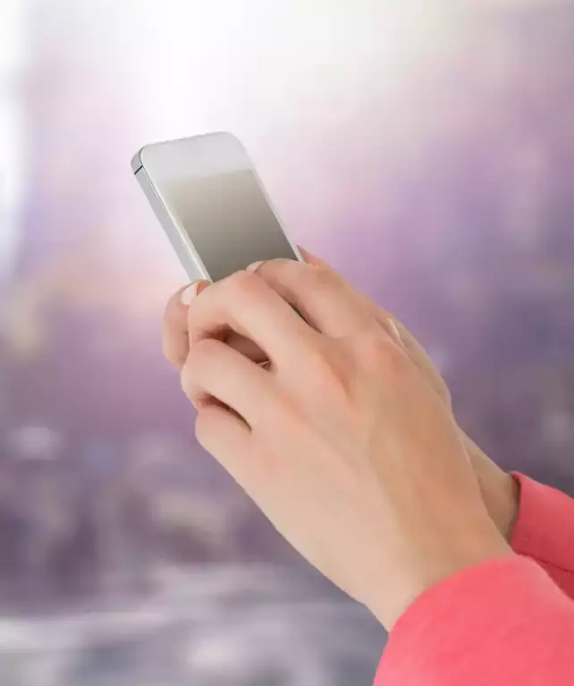 Best Mobile app service provider in Bangalore product image