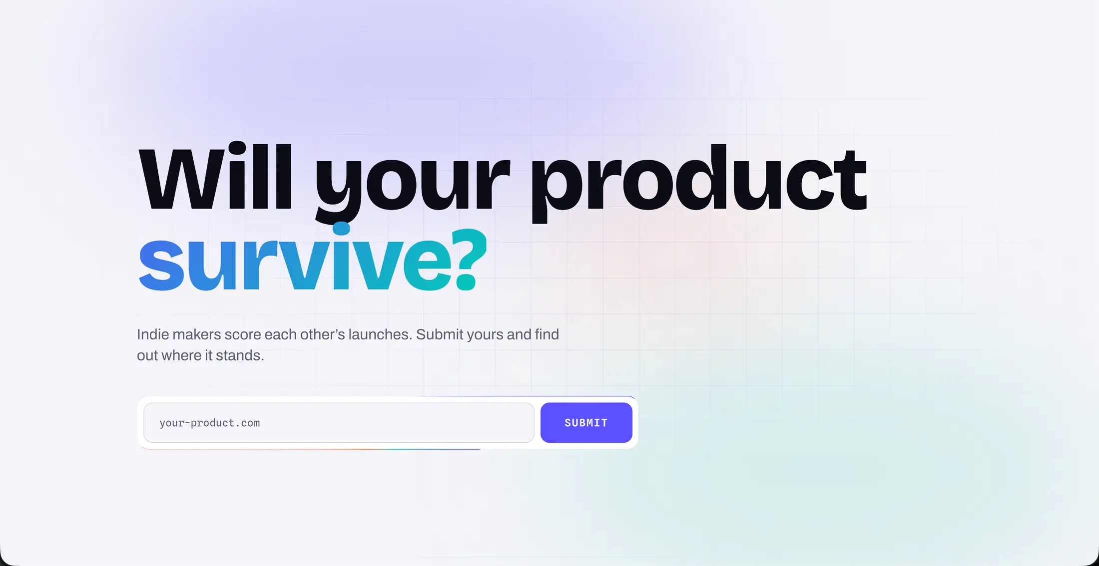 Validate Hunt product image