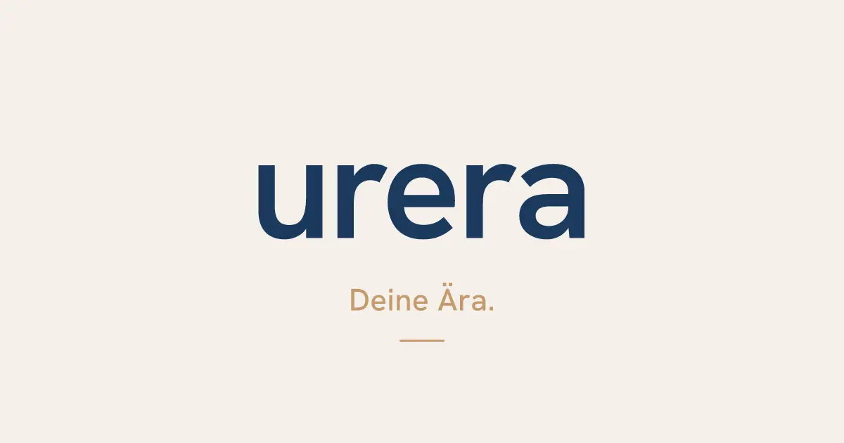 urera product image
