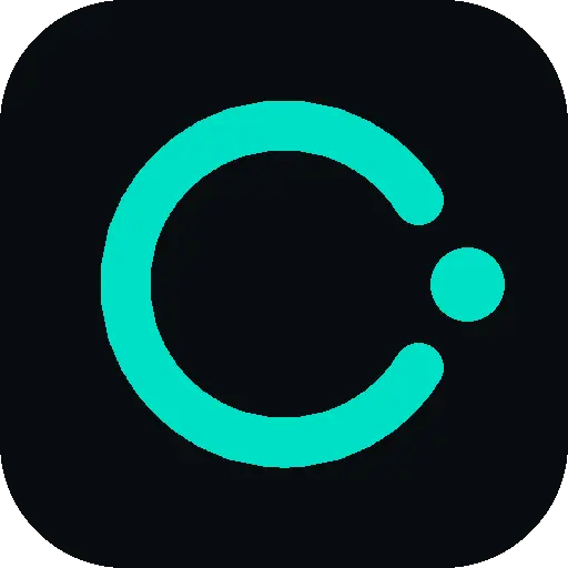 CataSync product image