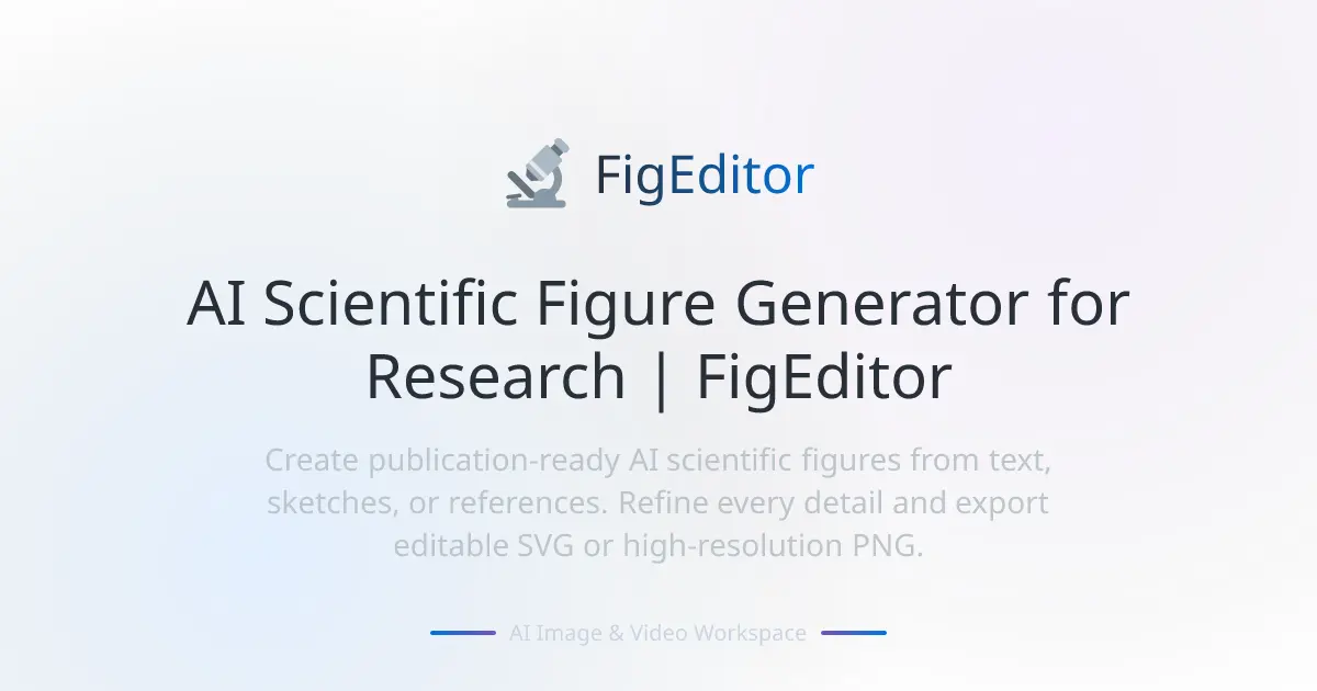 FigEditor product image