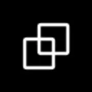 instance product image