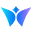 wizstar product image