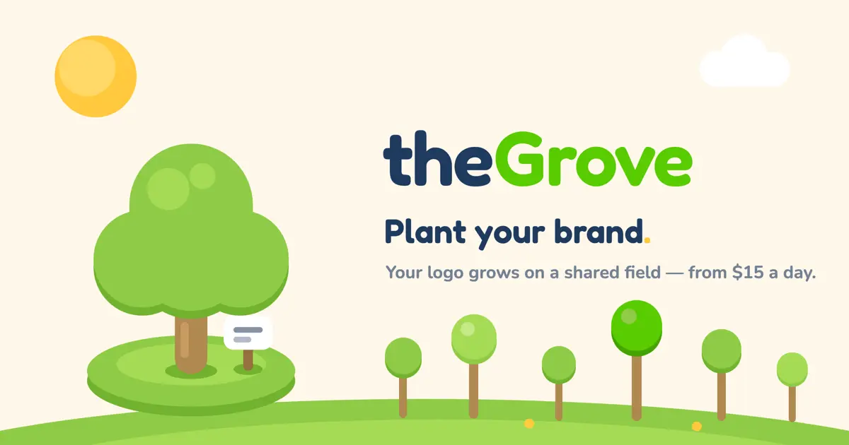 theGroove product image