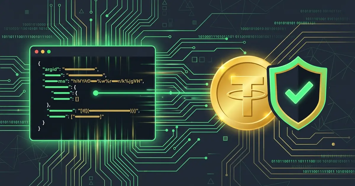 CleanTrade Payment Gateway product image