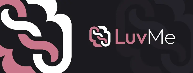 LuvMe product image