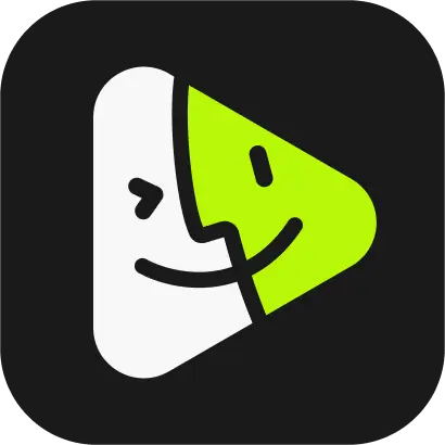 VidMage product image