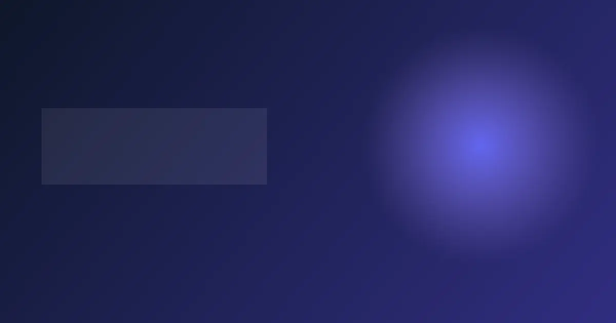 orb44 product image