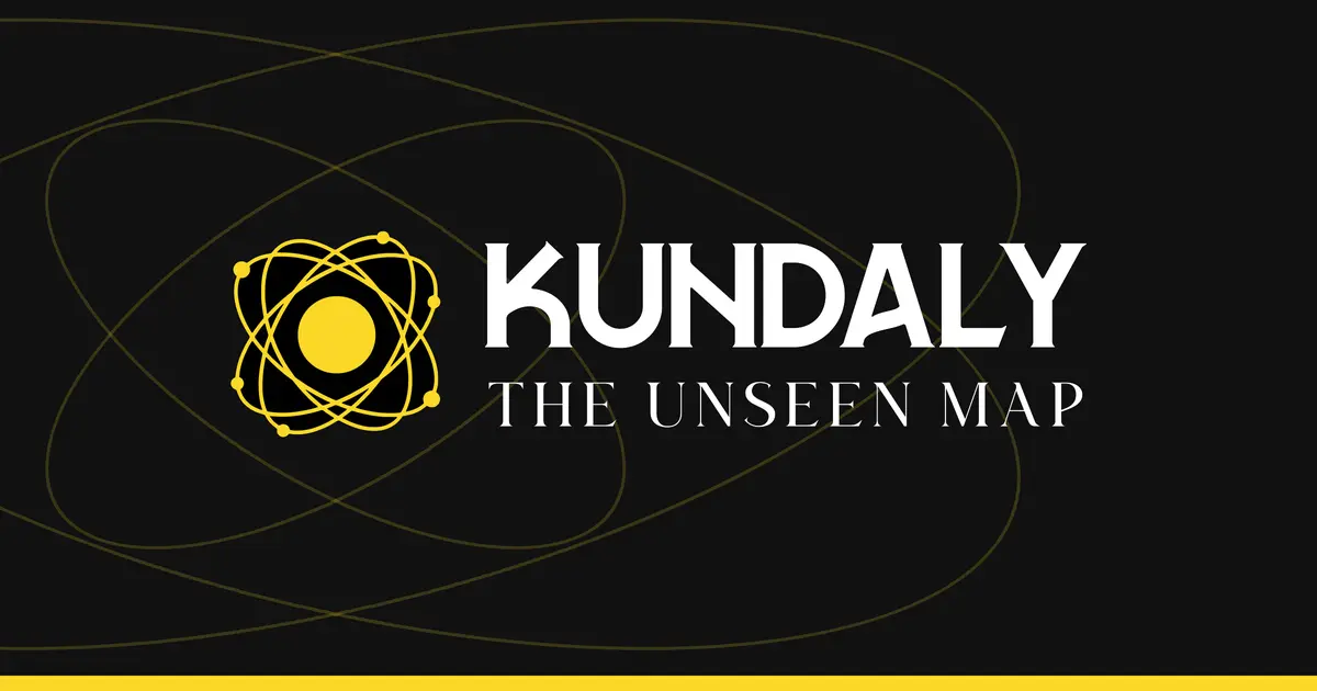 Kundaly product image