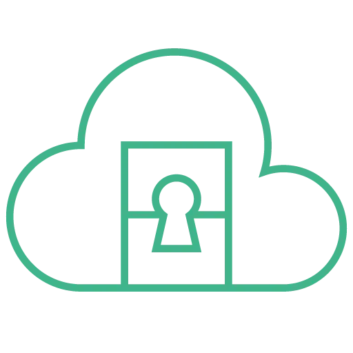 License Server for WooCommerce product image