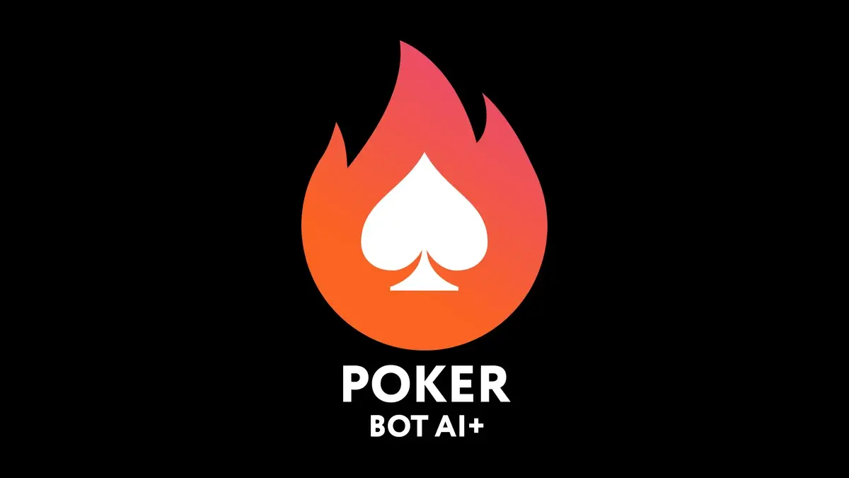 PokerBotAI product image