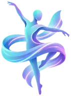 AI Dance Video Generator product image