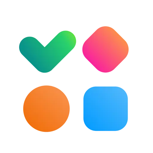 GlockApps product image